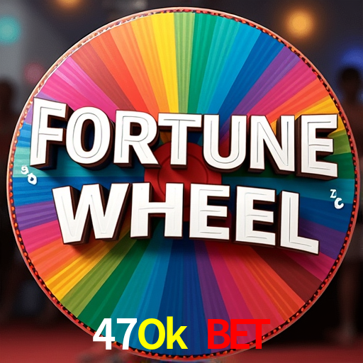 47Ok Bet