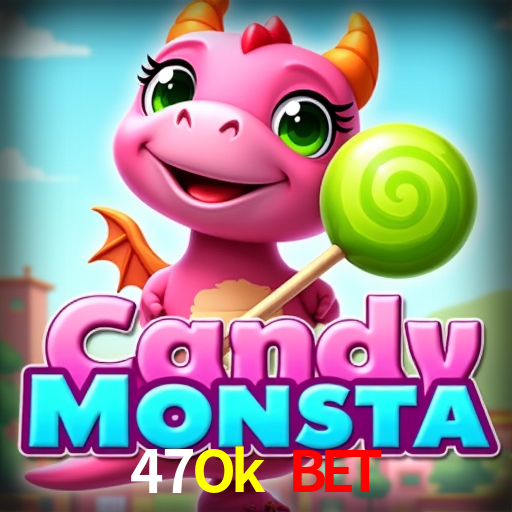 47Ok Bet App