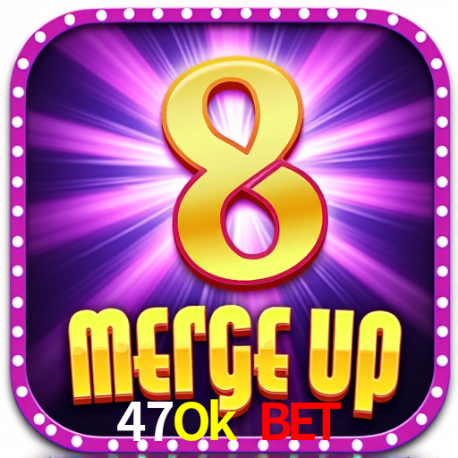 47Ok Bet