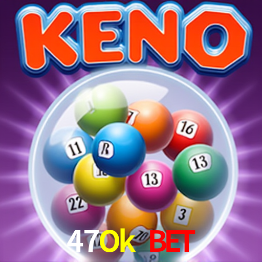 47Ok Bet