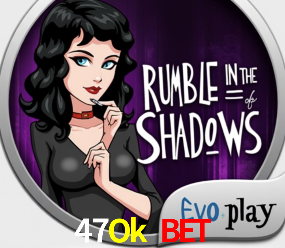 47Ok Bet App