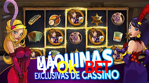 47Ok Bet