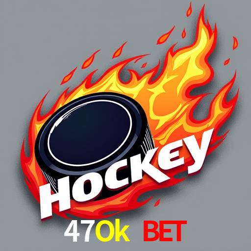 47Ok Bet