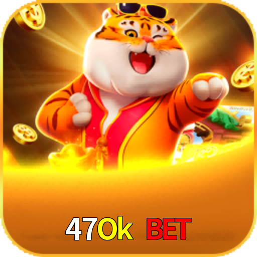 47Ok Bet